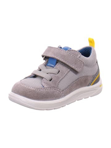 PEPINO Halbschuhe in Grau