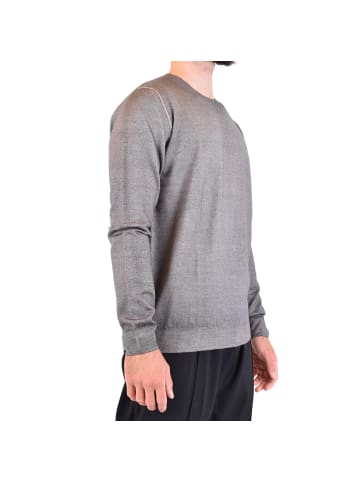 Dondup Strickware Grau