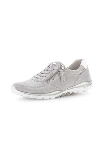 rollingsoft Sneaker low in grau