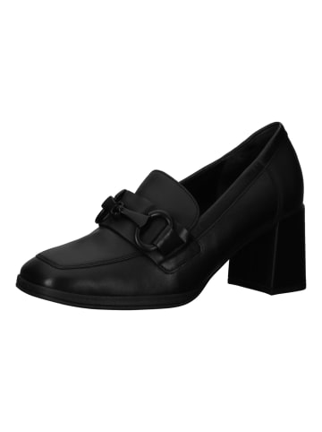 Gabor Pumps in Schwarz