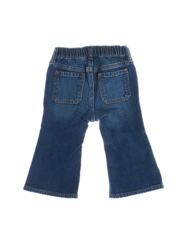 GAP Jeans in Blue