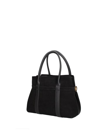 Chiara Ferretti Handtasche in BLACK