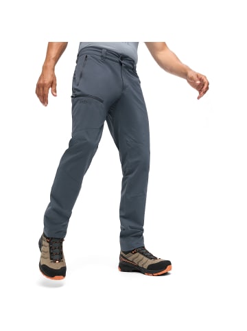 Maier Sports Nil Loop in Blau3010