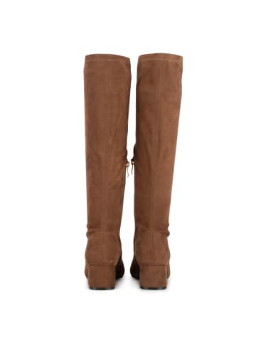 POSH by Poelman POSH by Poelman LENA Damen Stiefel