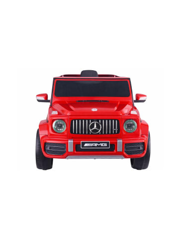 Wisam® S306-1es batteriebetriebenes Auto Mercedes G63