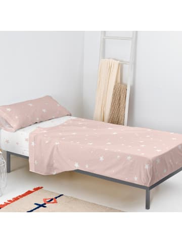 Happy Friday Little star Oberlaken set 2 teiliges