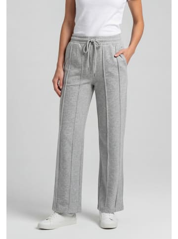 KIANNA Women Pants in GREY