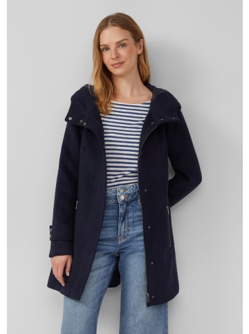 s.Oliver Outdoor-Mantel in 5959_navy