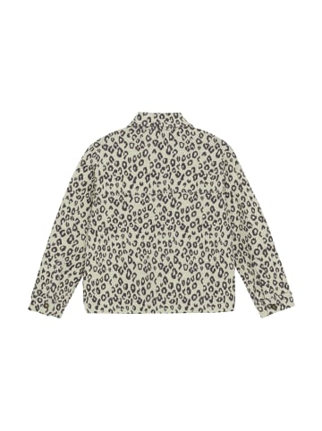 Noppies Bluse Pasadena in Animal Pattern