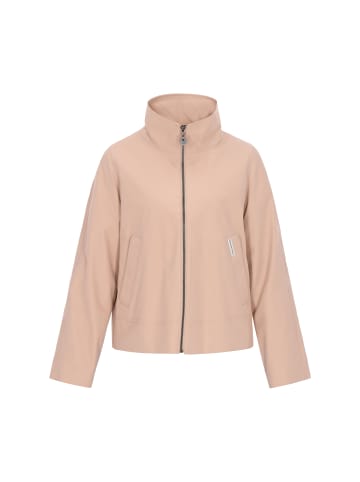 Schmuddelwedda Women Jacket in sand