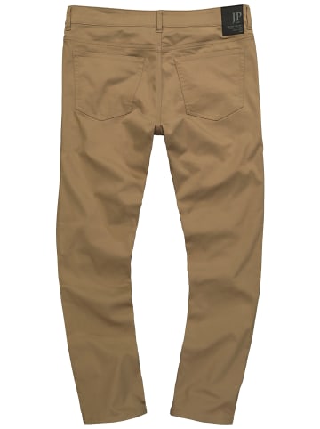 JP1880 Hose in beige