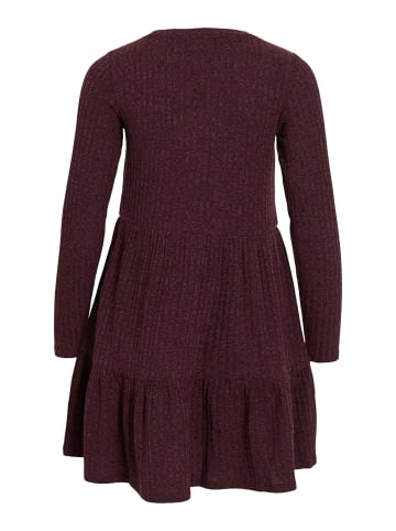 Vila Minikleid in Winetasting