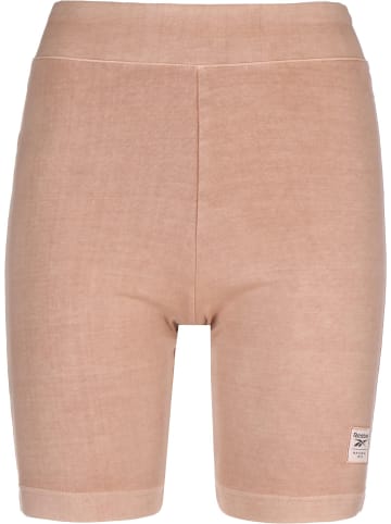 Reebok Leggings in rose