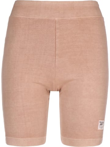 Reebok Reebok Leggings in rose