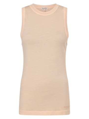 Marc O'Polo Top in rosa