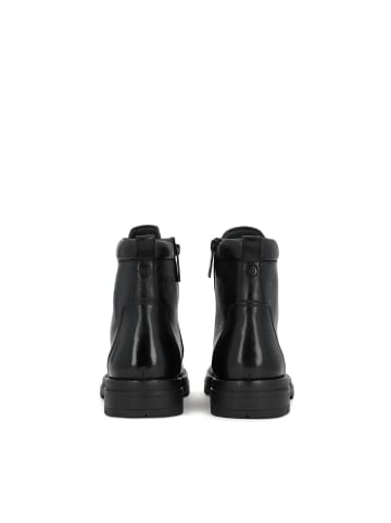 Kazar Chelsea Boots in Schwarz