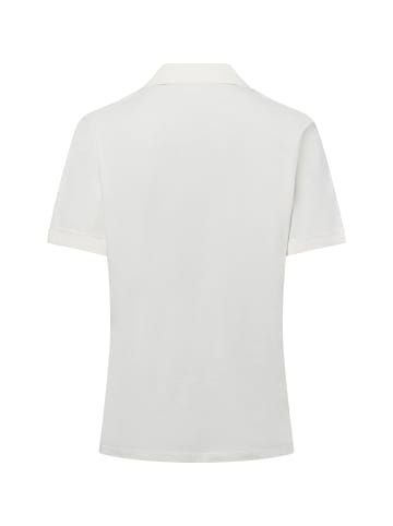 Liu Jo T-Shirt in ecru