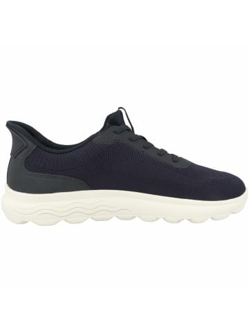 Geox Sneaker für Herren in blau