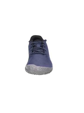 Merrell Sneaker VAPOR GLOVE 6 in sea