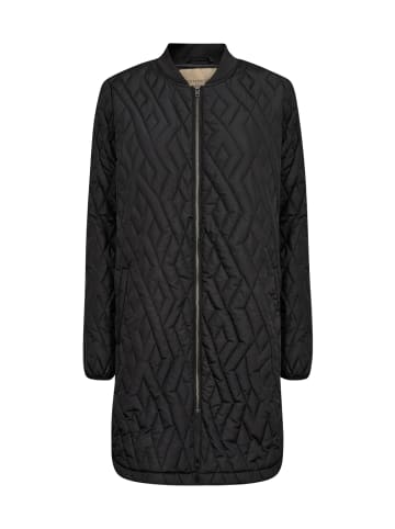 soyaconcept Mantel SC-FENYA 10 in 9999 BLACK