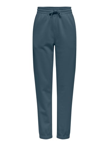 Only Play Hose 'Joni' in petrol