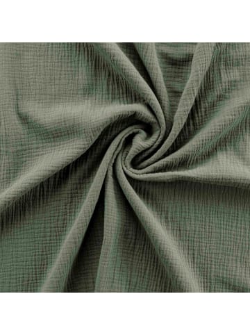 Douceur d’Intérieur Bettwäscheset in weiß