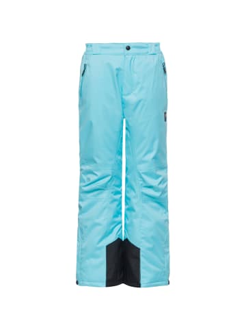 LEGO wear Skihose PARAW 702 in bright blue