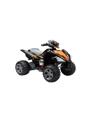 Wisam® Elektro Quad für Kinder Klein 2x45W Quad