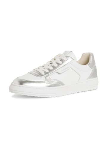 Tamaris Sneakers Low M2361742 in weiß