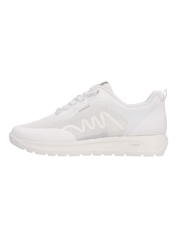 remonte Sneaker Weiß