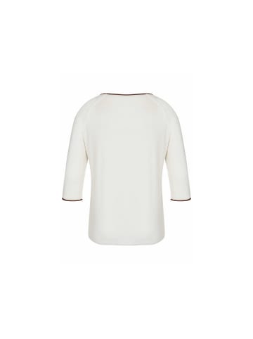 Rabe 3/4 Shirts in offwhite