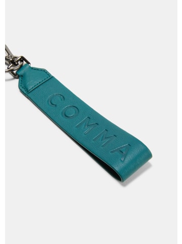 comma Accessories in 6772_petrol