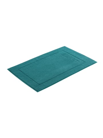 ESPRIT Badteppich in teal