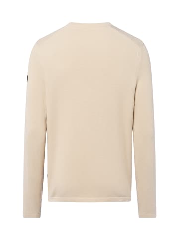 Camel Active Pullover in beige - 0001