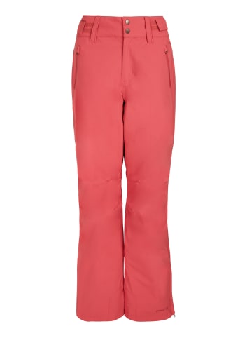 Protest " CINNAMON in Rusticrust