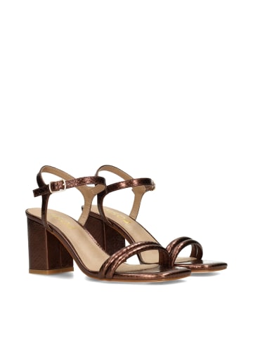 POSH by Poelman POSH by Poelman Emily Damen Pumps