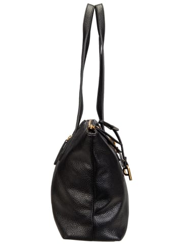 PICARD Shopper Style in Schwarz