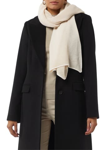 comma Tuch  in  8108_beige