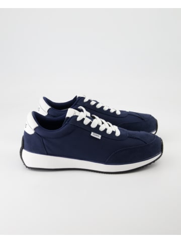 TOMS Sneaker low in Blau