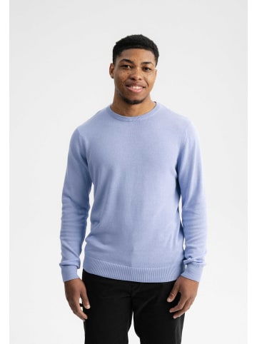 MELA Feinstrick Pullover HIMAL