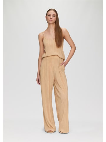 QS Hose in 8312_beige