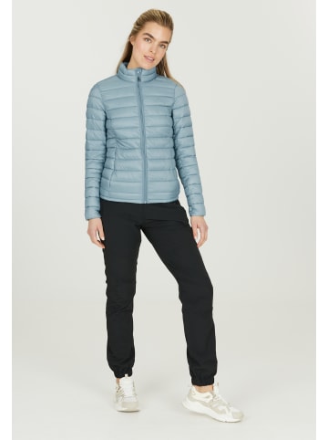 Whistler Steppjacke Tepic W Pro-lite in 2190 Arona