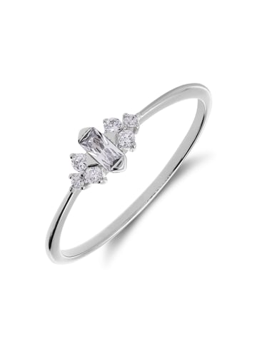 Lucardi Ring