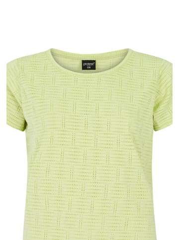 Protest " PRTAubreys in Sour Green