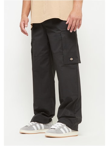 Dickies Dickies Hosen in black