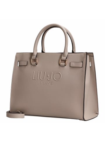 Liu Jo Halona - Handtasche L 32 cm (neutro) in neutro