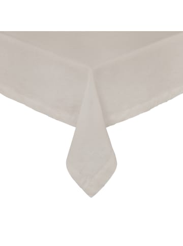 Butlers Tischdecke RIGA in Beige