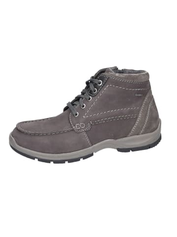 Josef Seibel Winterstiefel in grau