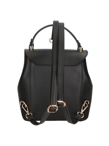 Gave Lux Handtasche in BLACK