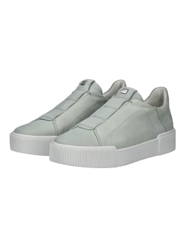 Högl Sneaker Hellblau